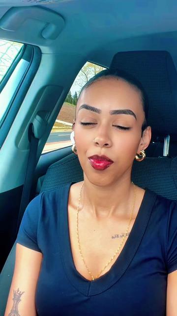 @enuka.w