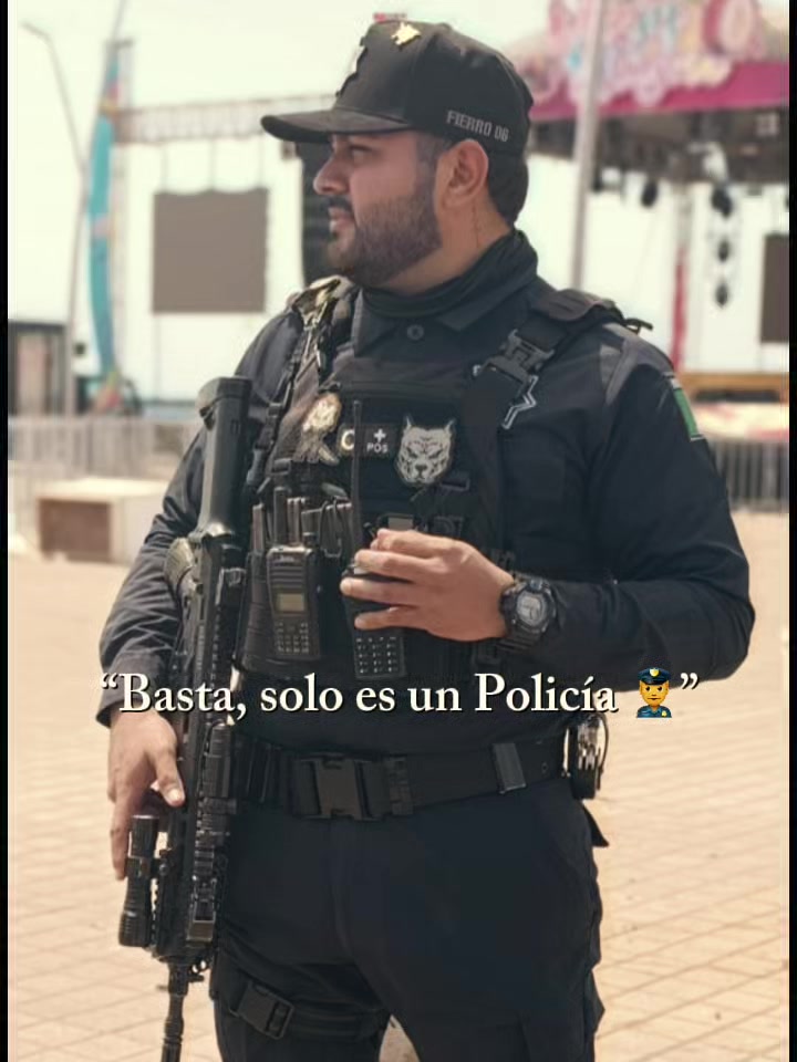@FIERRO