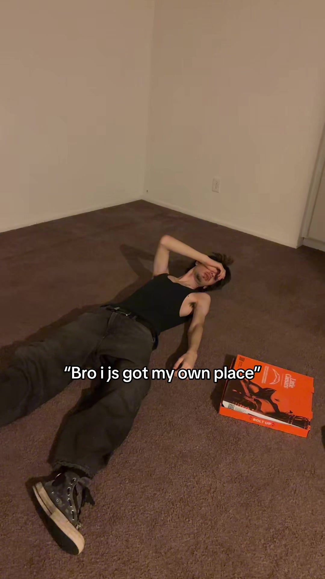 @hiyox0