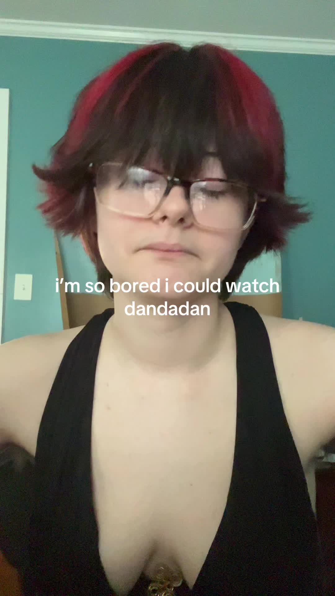 @r☭sherzrock🩵🍄🤍