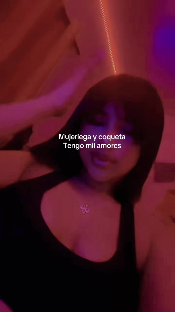 @la nay 🧛&zwj;♀️