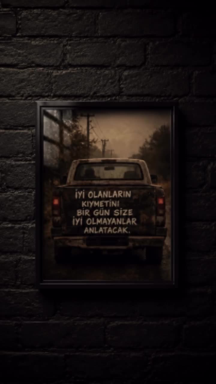 @⛓️💎SAHILAĞA👑📿