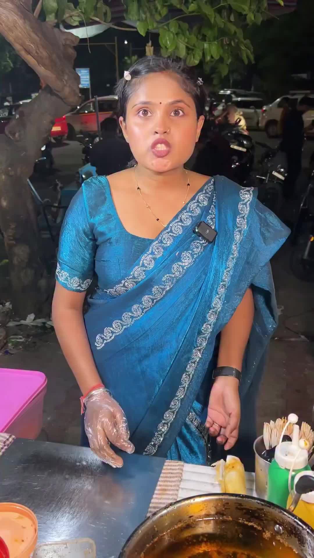 @Desifoodie0