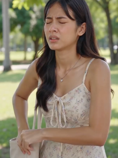 @Noemi th