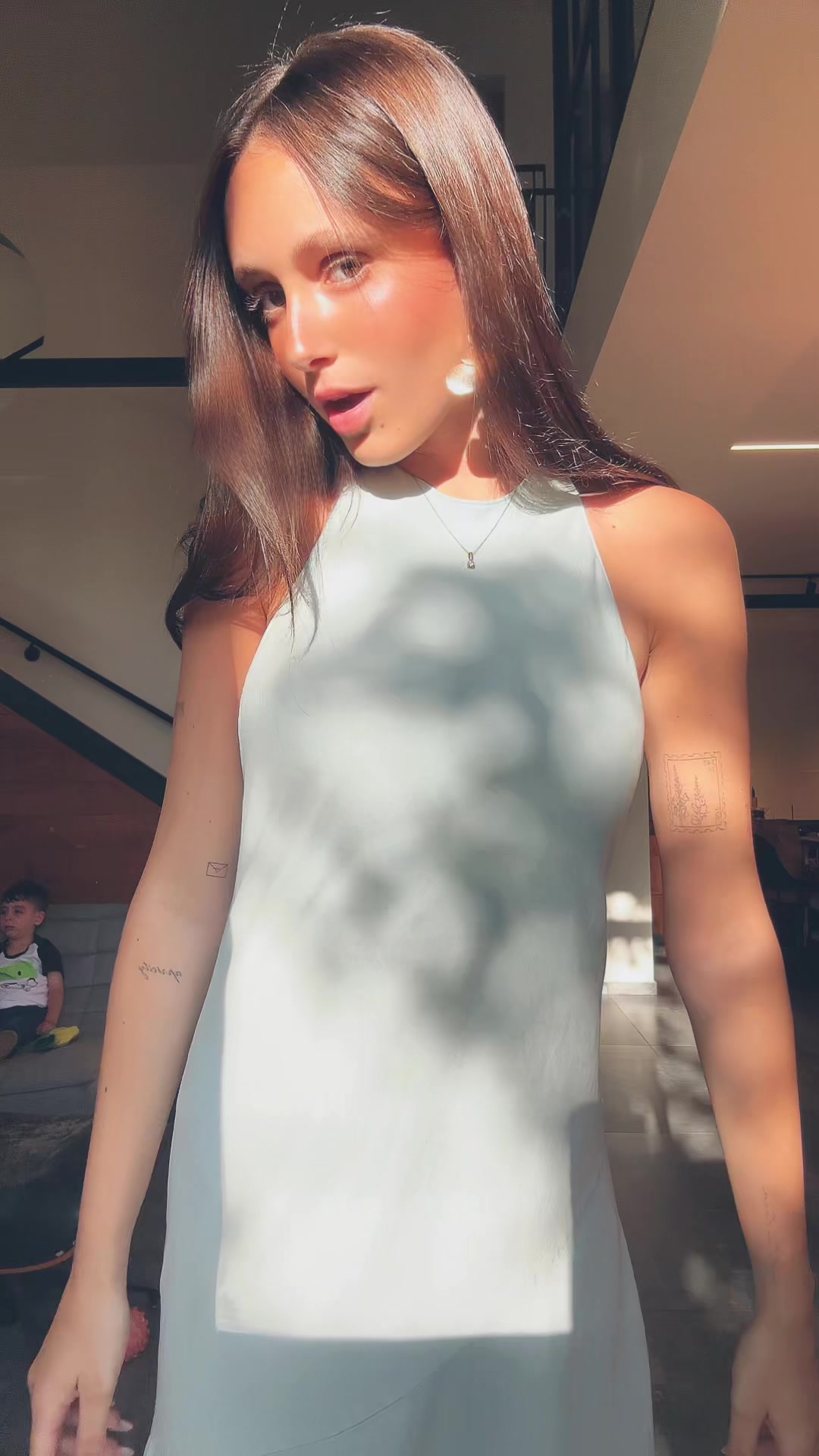@♡︎♡︎♡︎