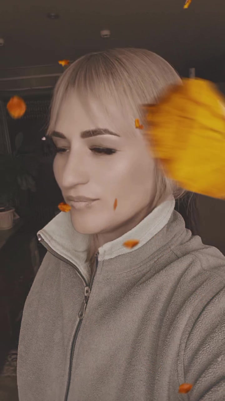 @🥰😜💖SVETIK 🥰😜💋💋🇧🇾🇧🇾