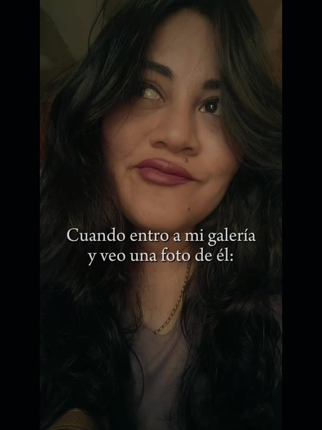 @Frida