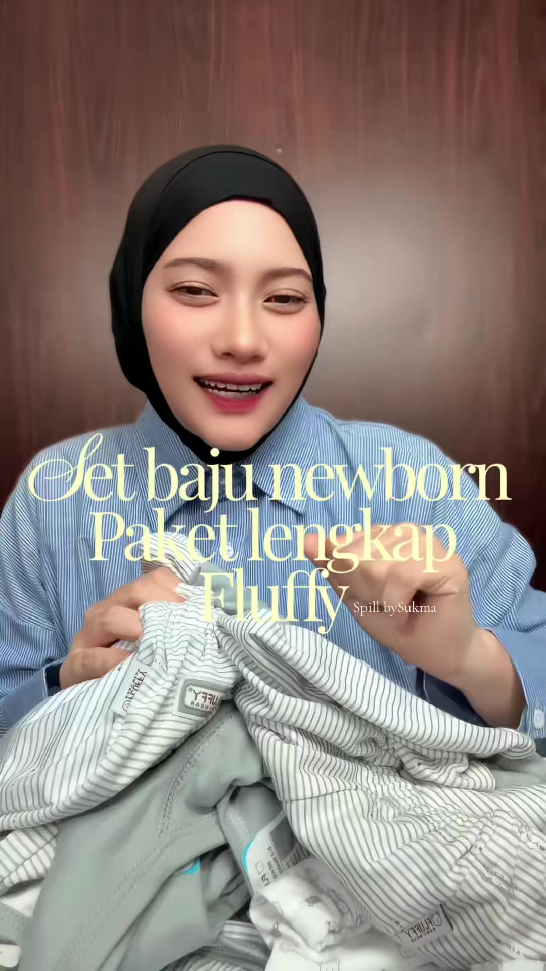@Spill bySukma