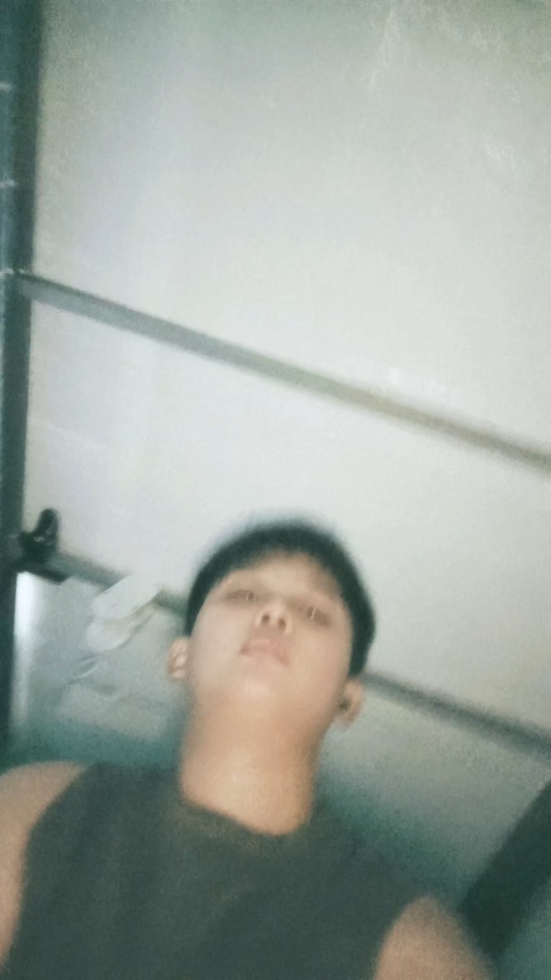 @MatchaBoy_199x๐ณ๏ธ๐