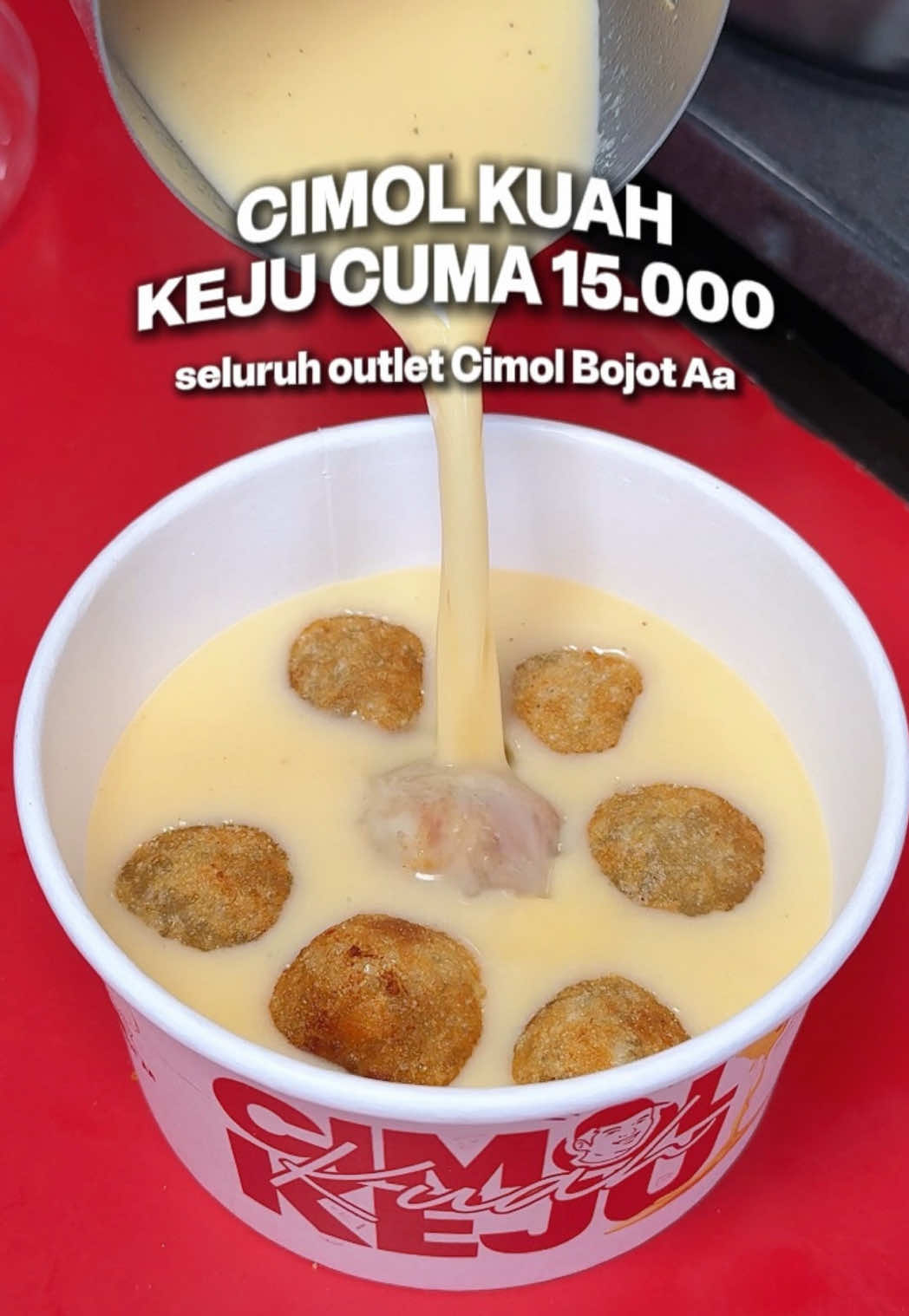 @Dewi | ig : @myfoodjourney__