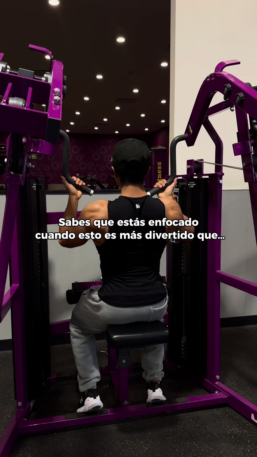 @leo_lazdins