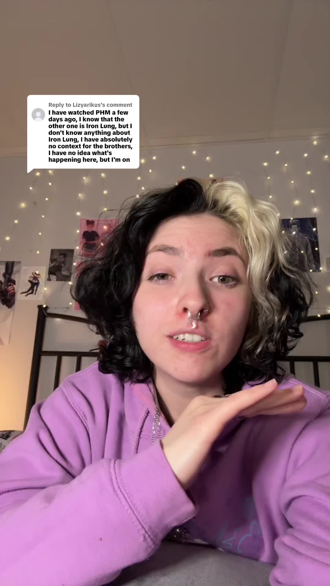 @Comet💫(he/they)