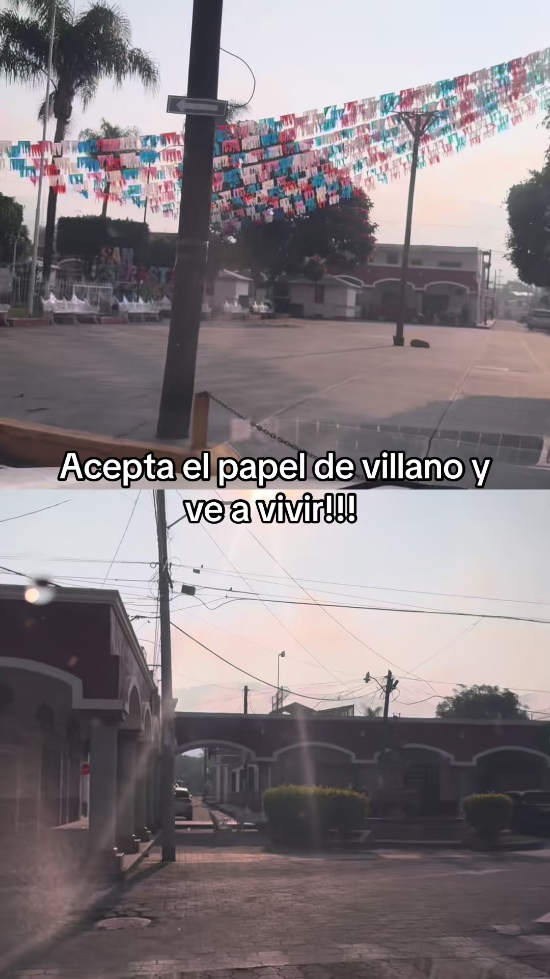 @ing_adrianos