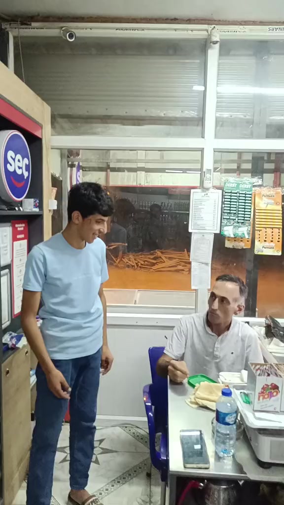 @ŞİRKET