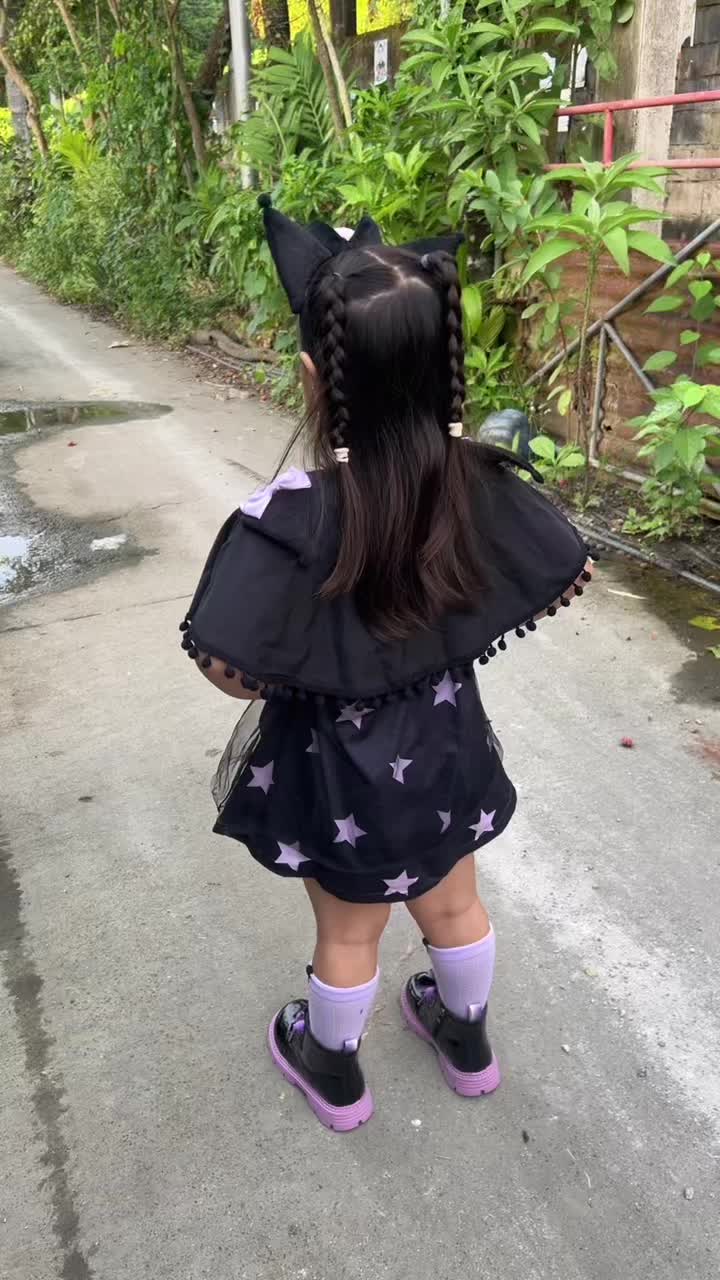 @tiktokfinds872