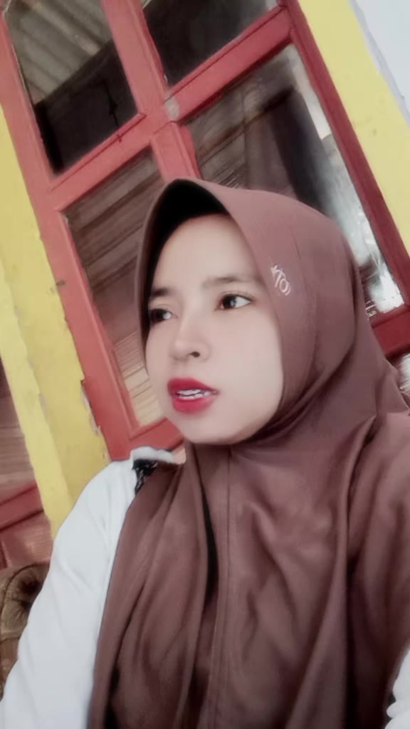 @panggil saja imah💋