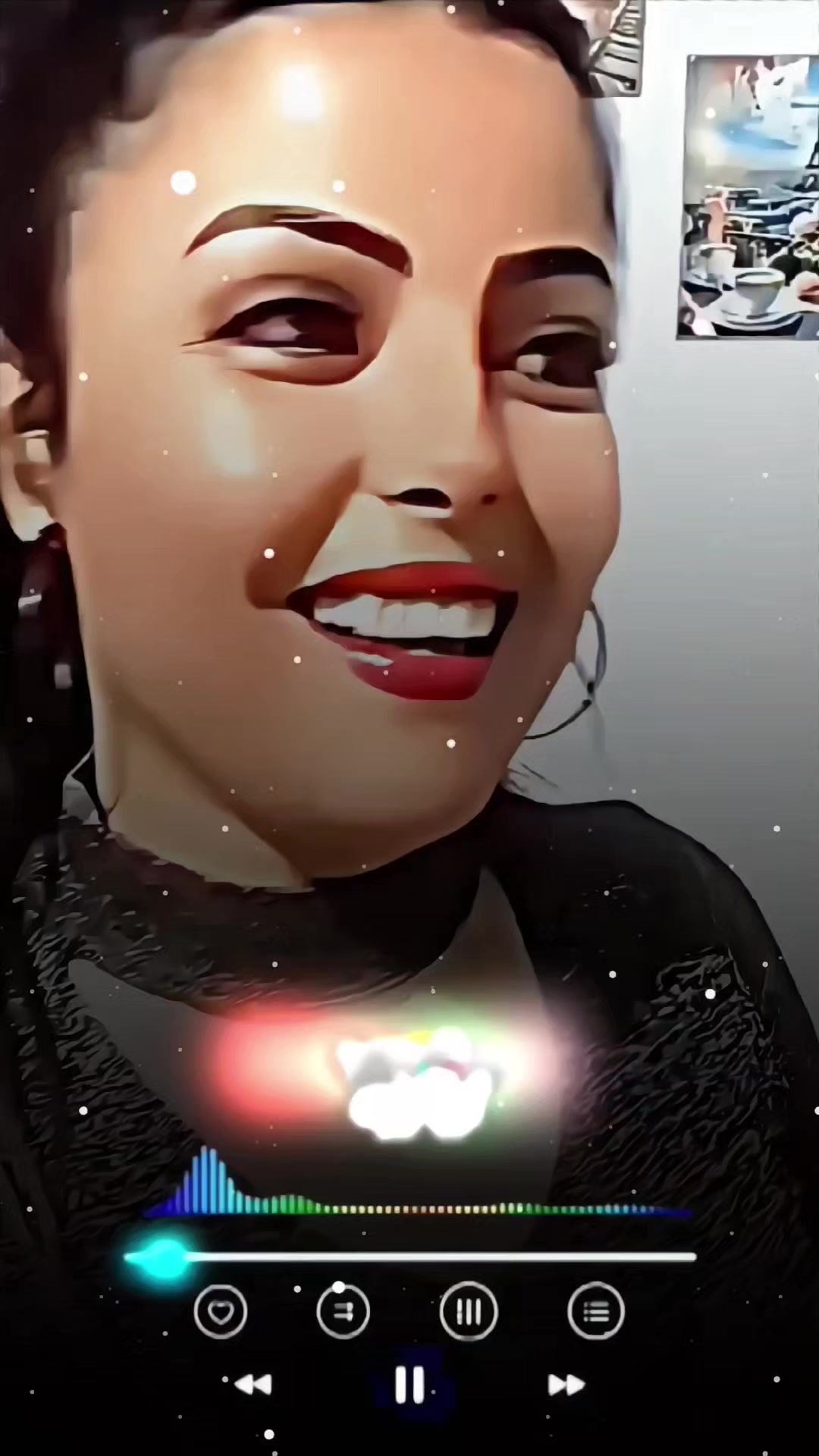 @๐น๐ณ ๐ด๐๐๐๐๐๐๐๐๐ ๐จ๐ต