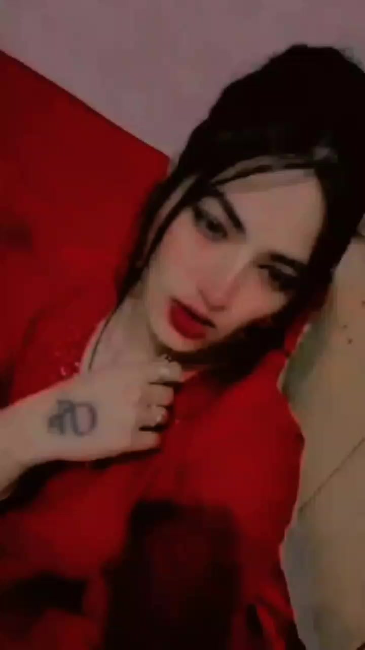 @MahiButt690