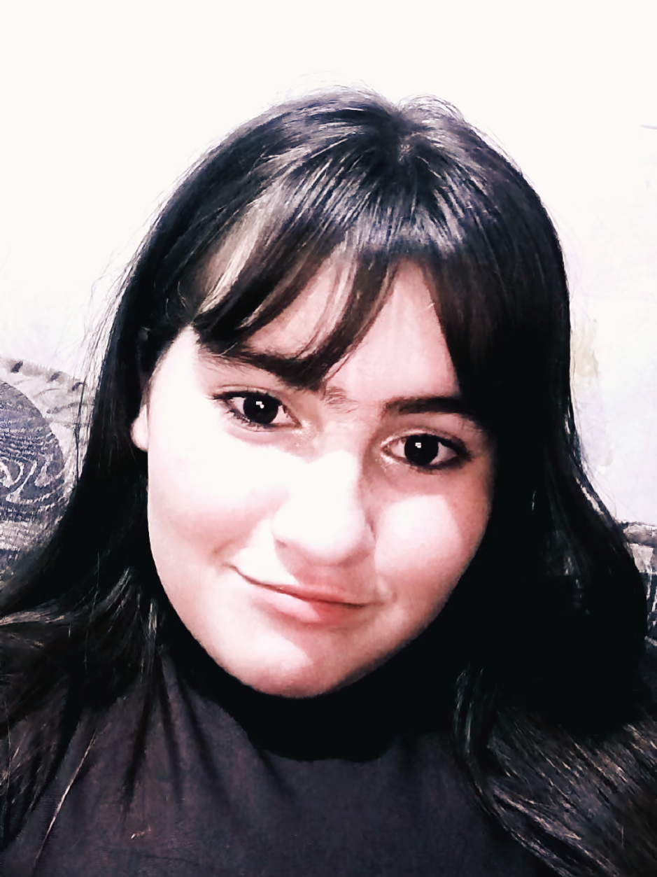 @Sɑׁׅ֮꯱ׁׅ֒꯱ׁׅ֒ɑׁׅ丰