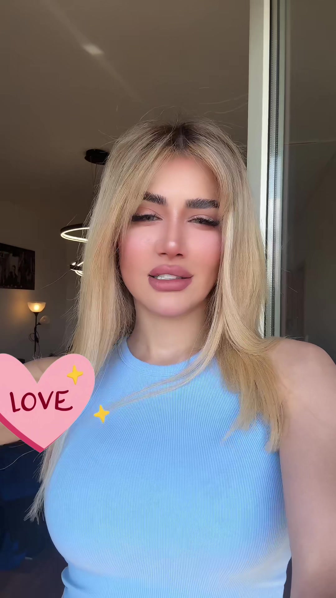 @Naya 🇸🇾🇱🇧