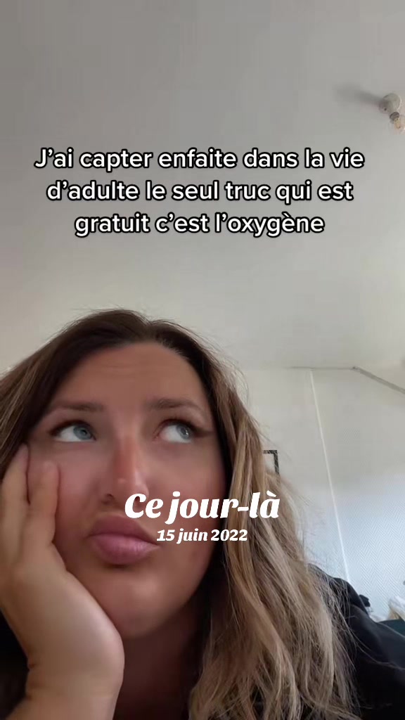 @itsjaou • Bretagne •