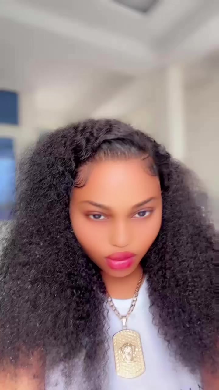 @Sandrine ❤️🥰💋