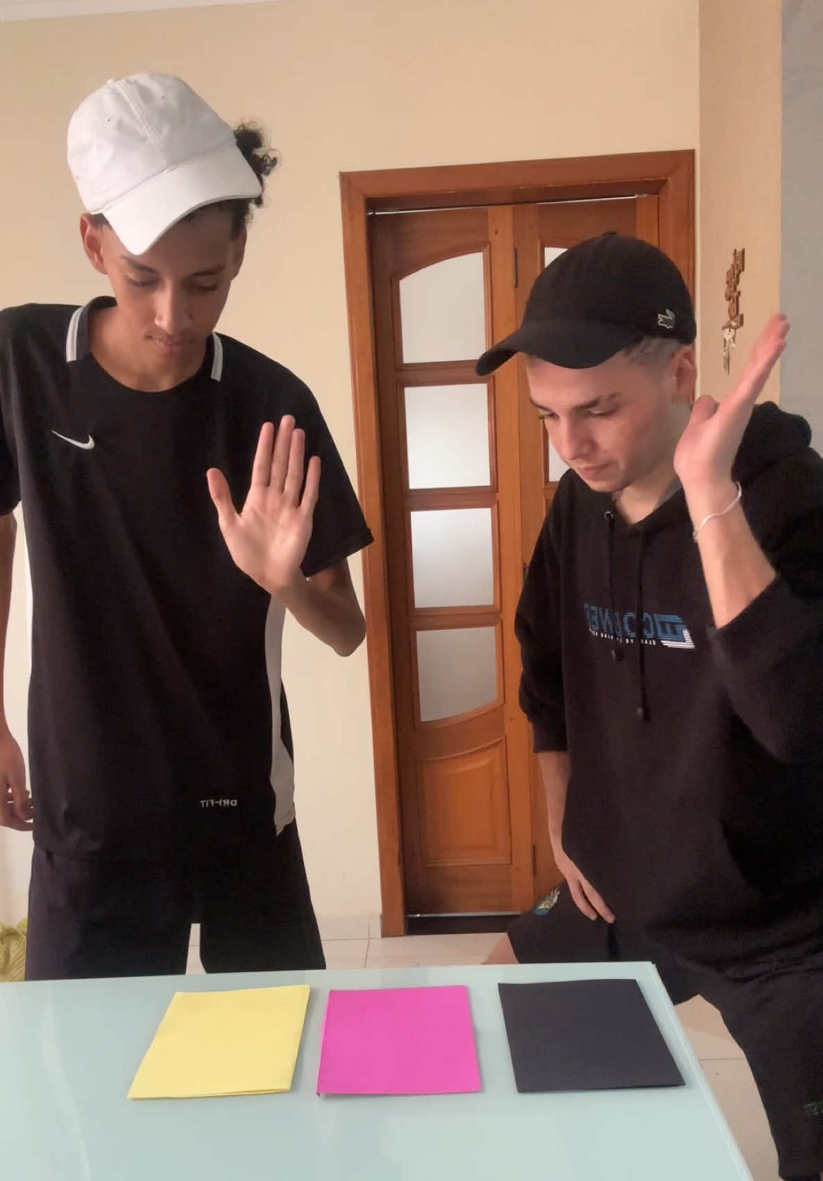 @DANZZ🐉