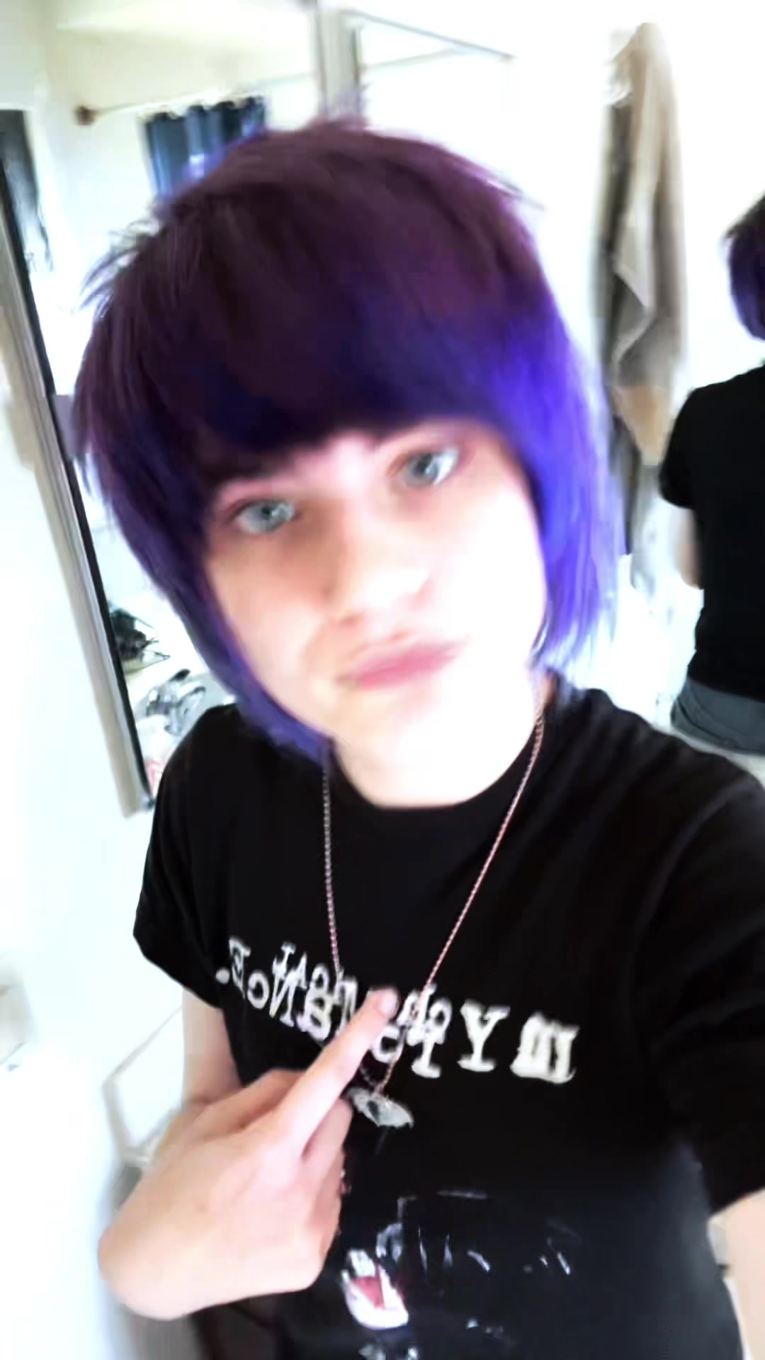 @nico