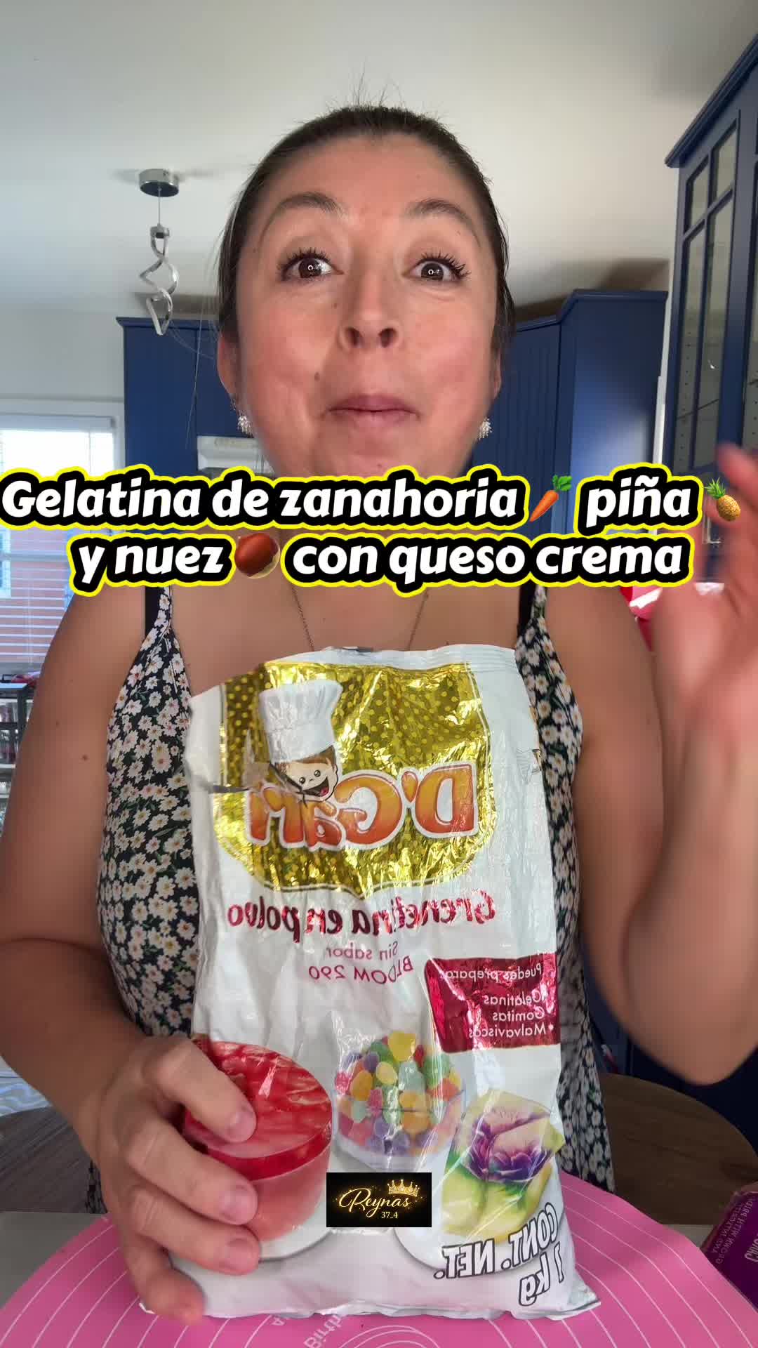 @reynas37:4