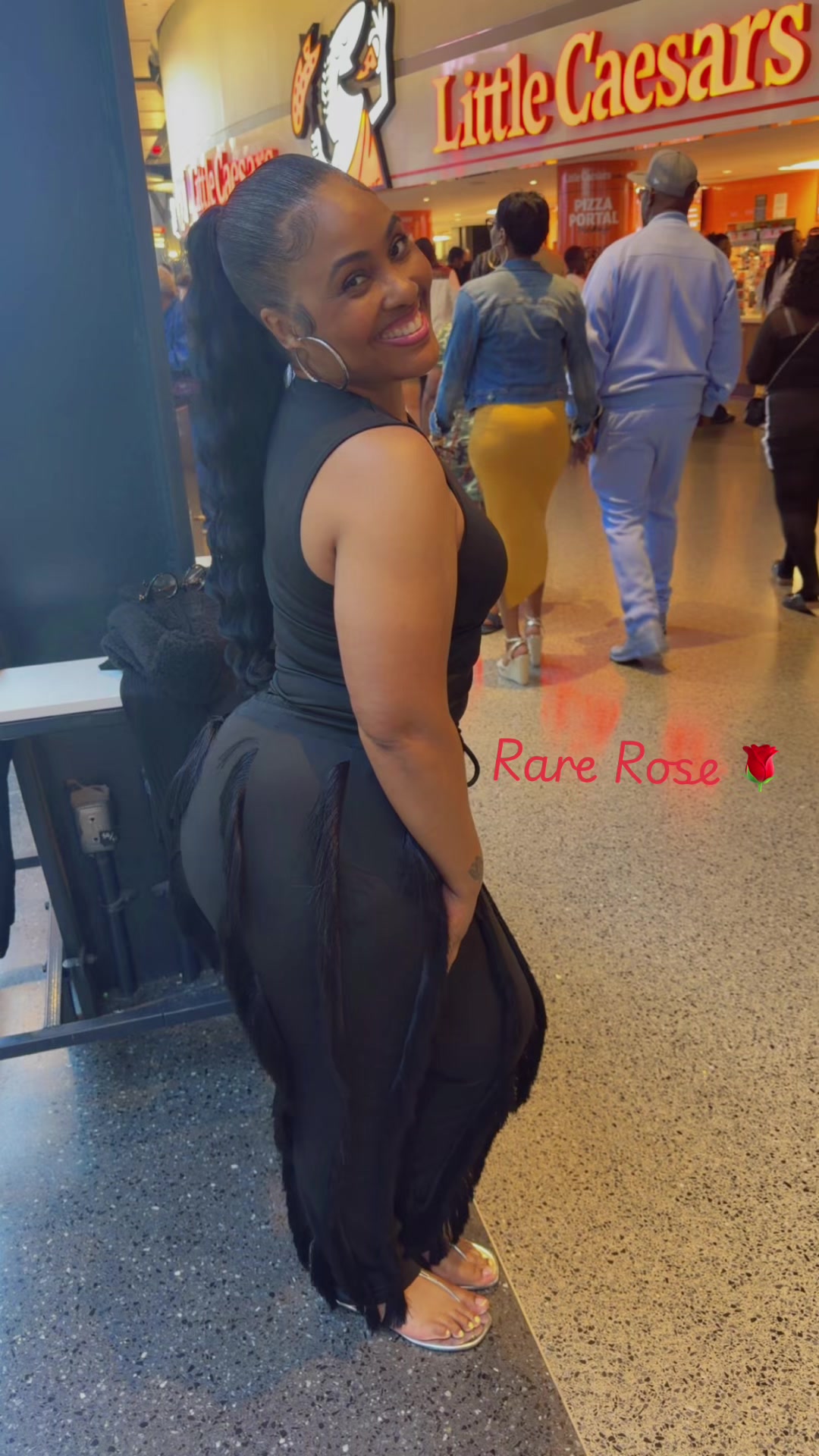 @♒️ Big Meek_do ❌🌹🦋🌹