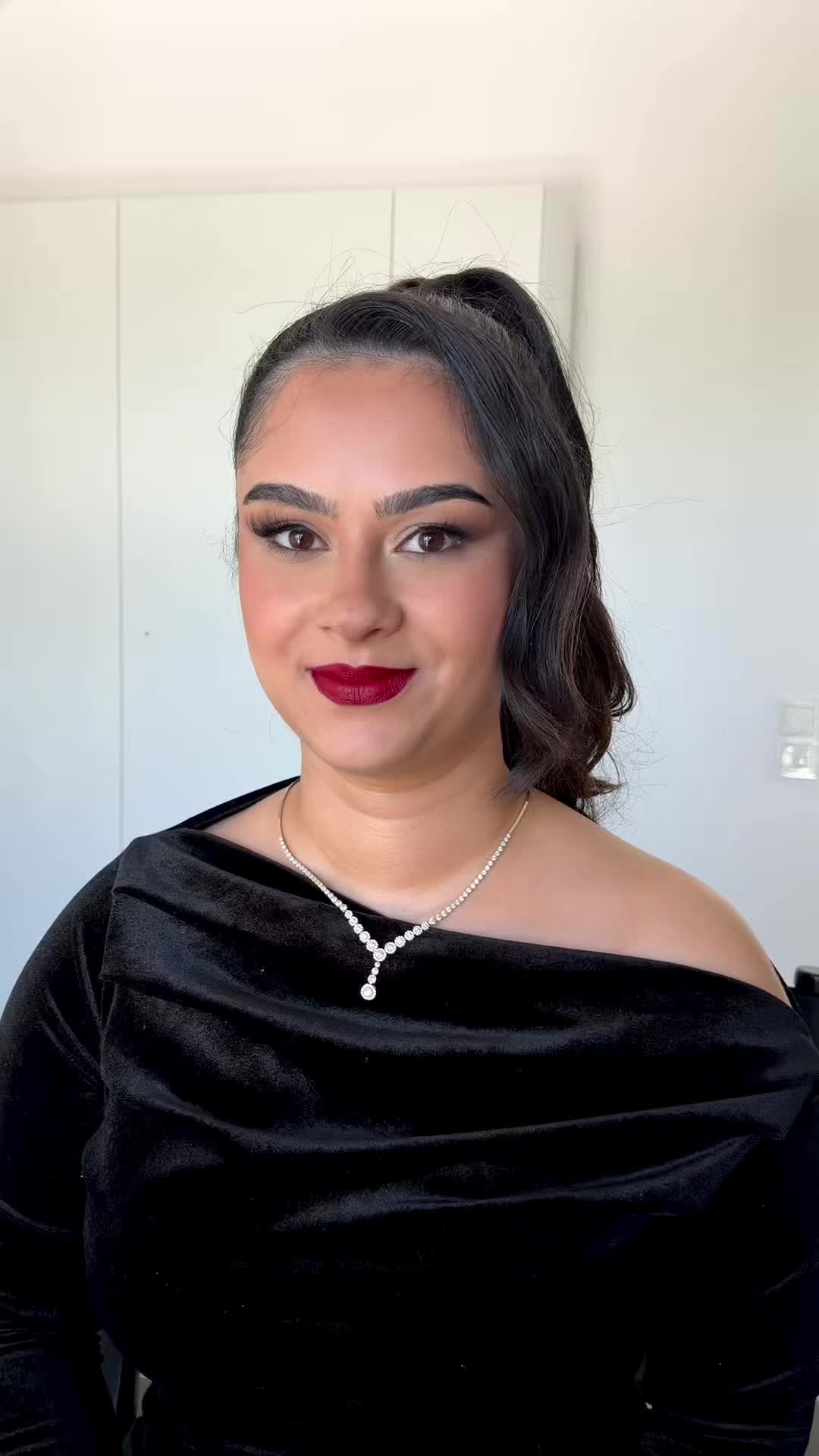 @Didem | Make-Up