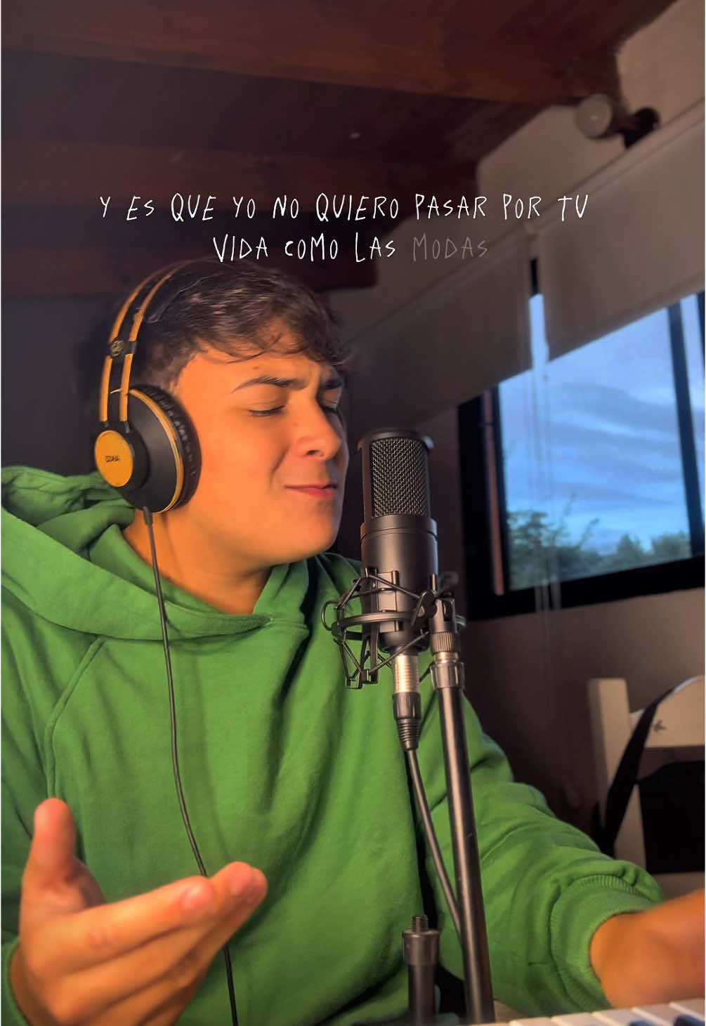 @Max Carra