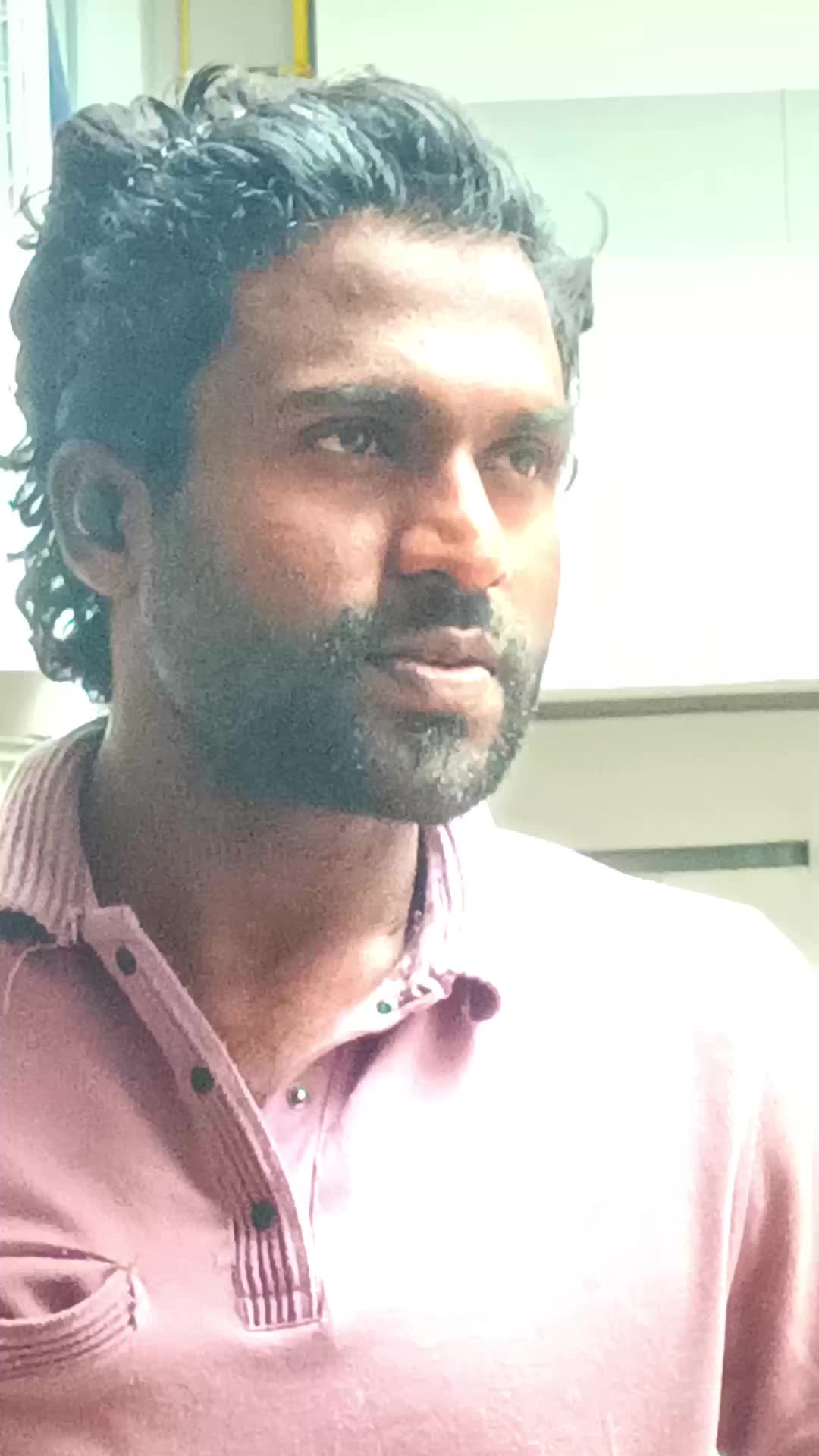@RomanAbdullah681