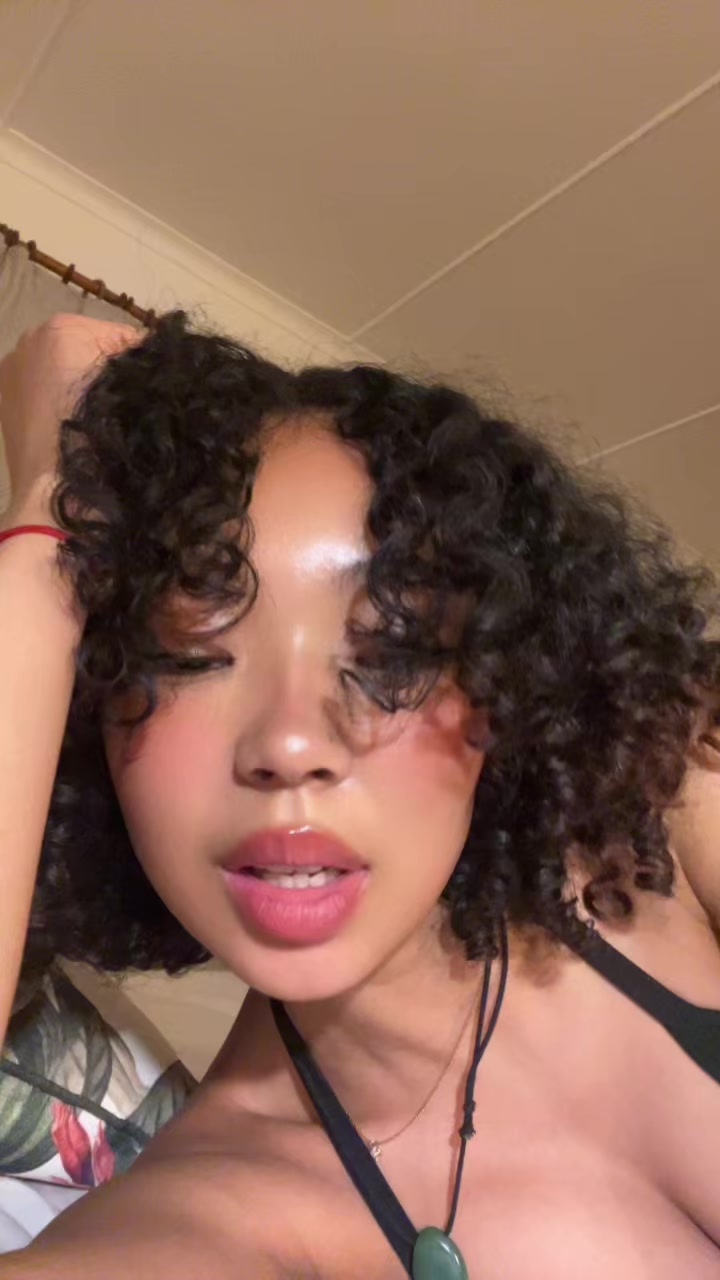 @liu.bassie
