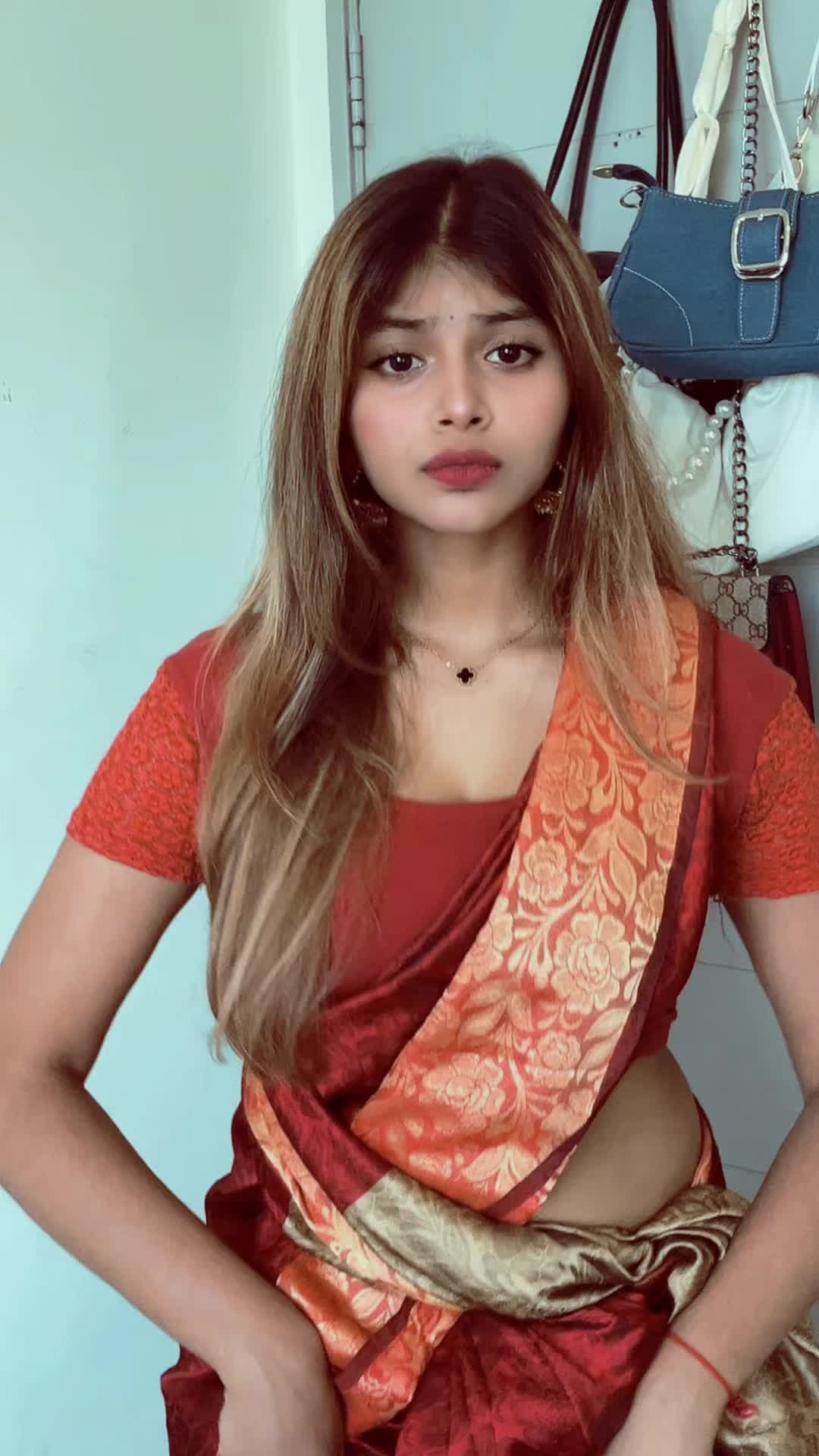 @𝓐𝓫𝔂🦋