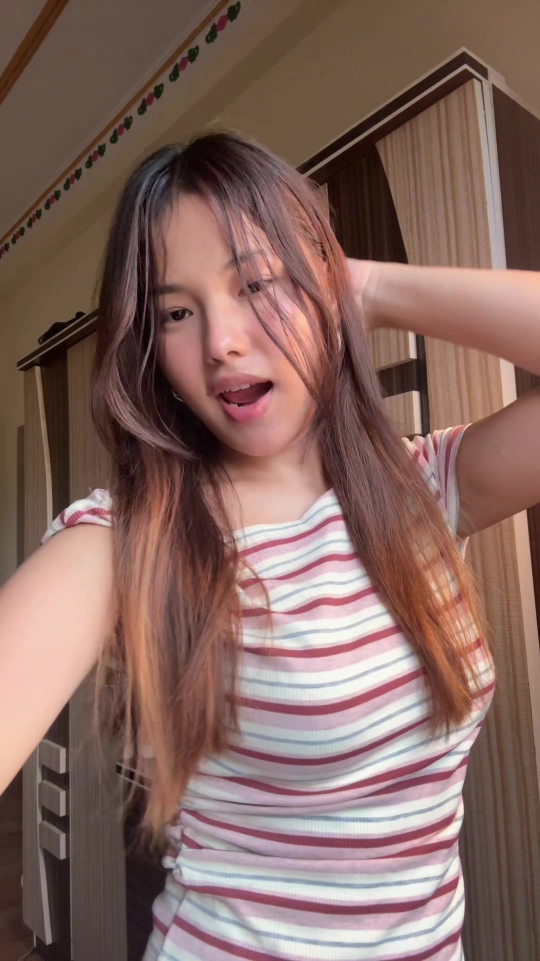 @Dikshita🧿