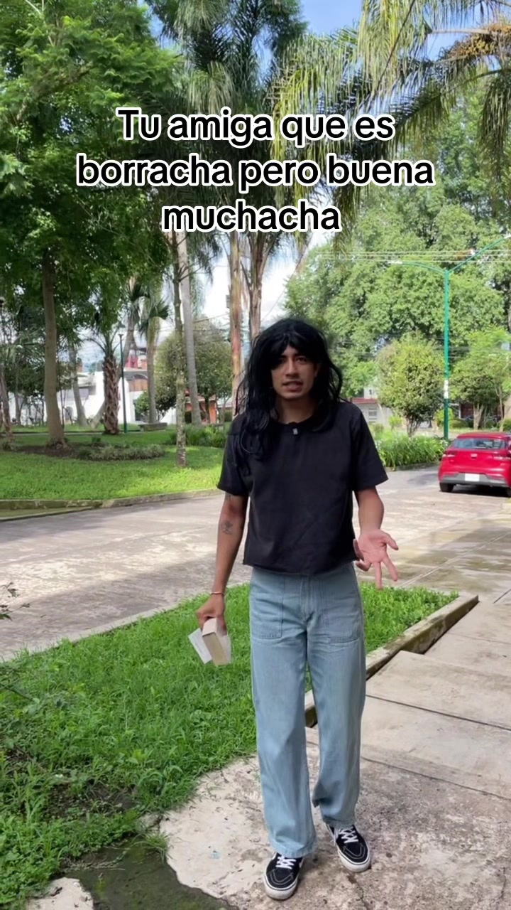 @uzziel