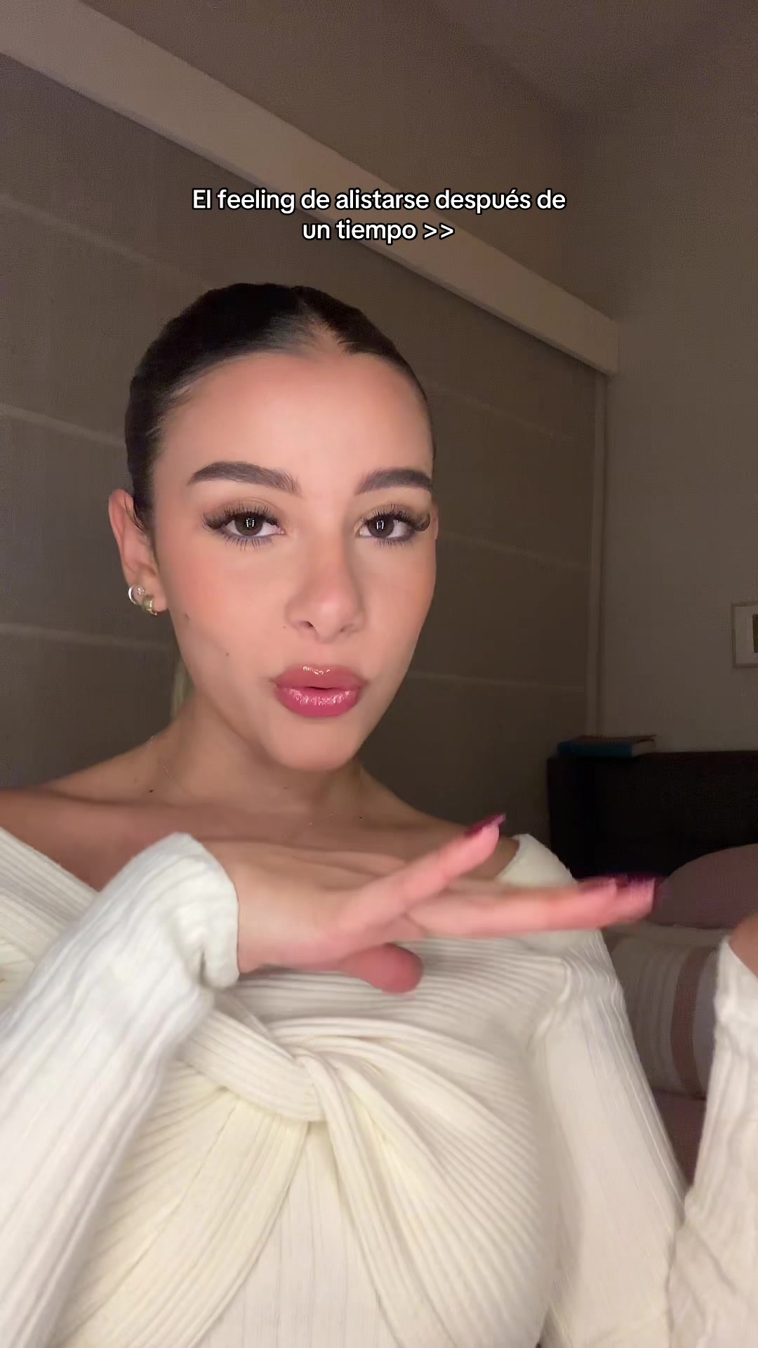 @Cami