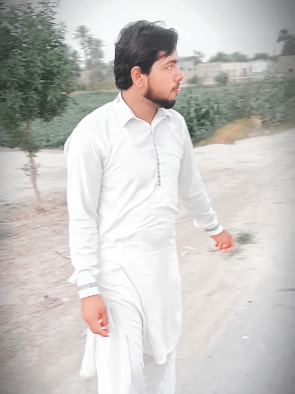 @asgharPakistani