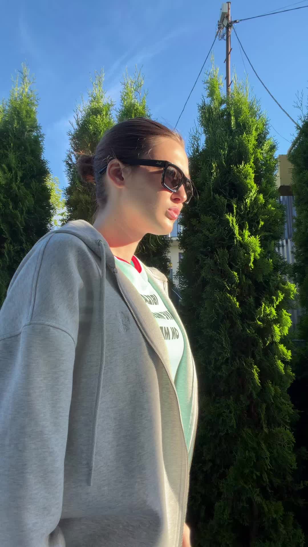 @prostokristinaa
