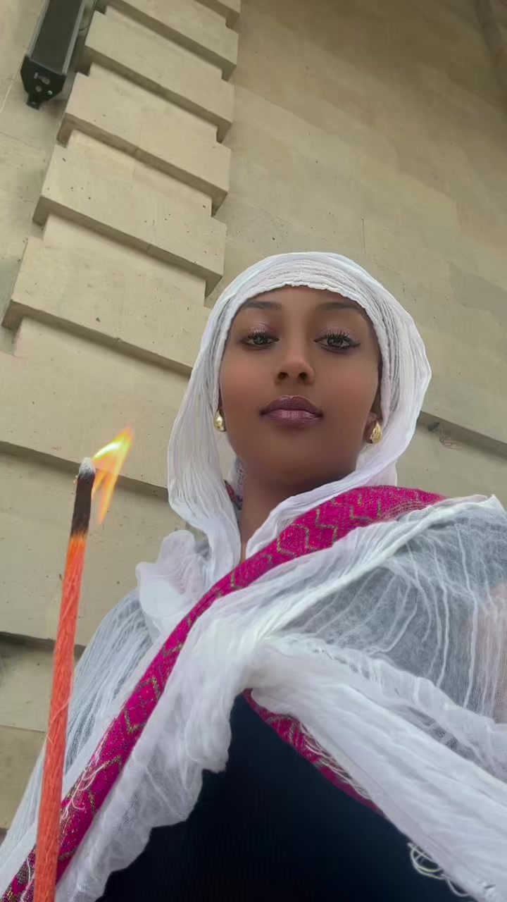 @ድ ሌ ት 🎀