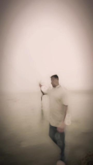 @MD Rahim