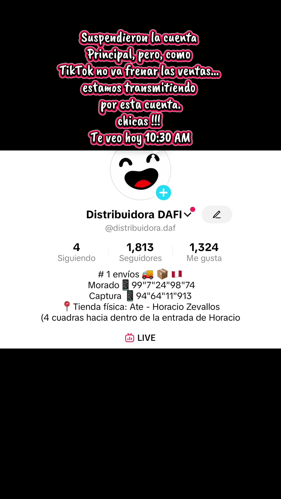 @DAFI