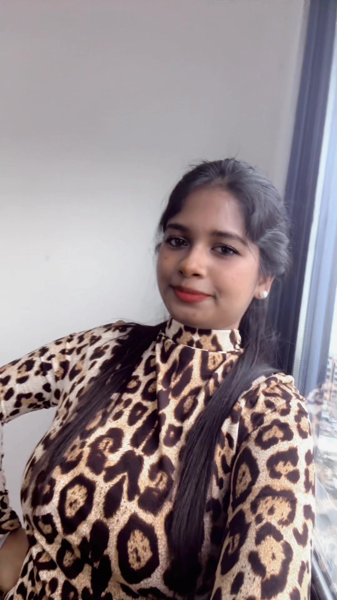 @Divya Krishnankutty