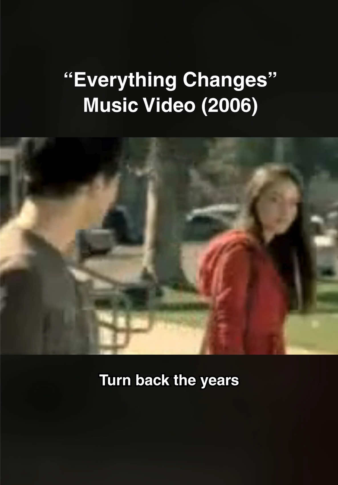 @Staind