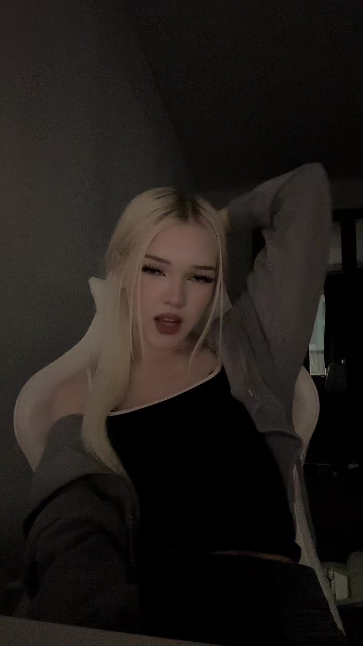 @настел