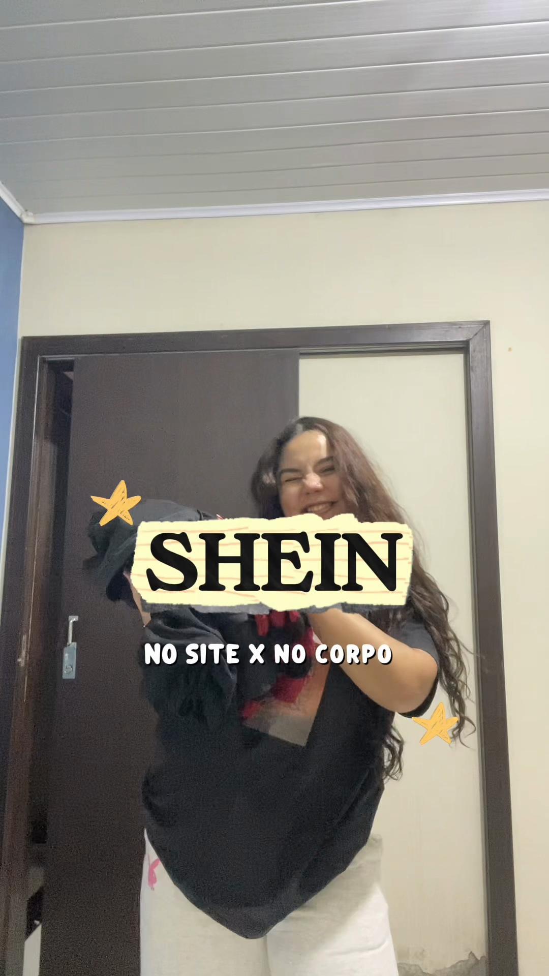 @Anedia Dinari