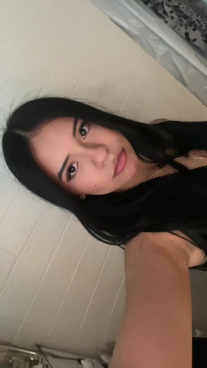 @Arianna