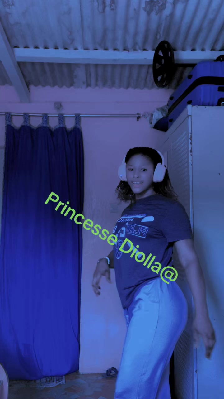 @Bijouxmane008