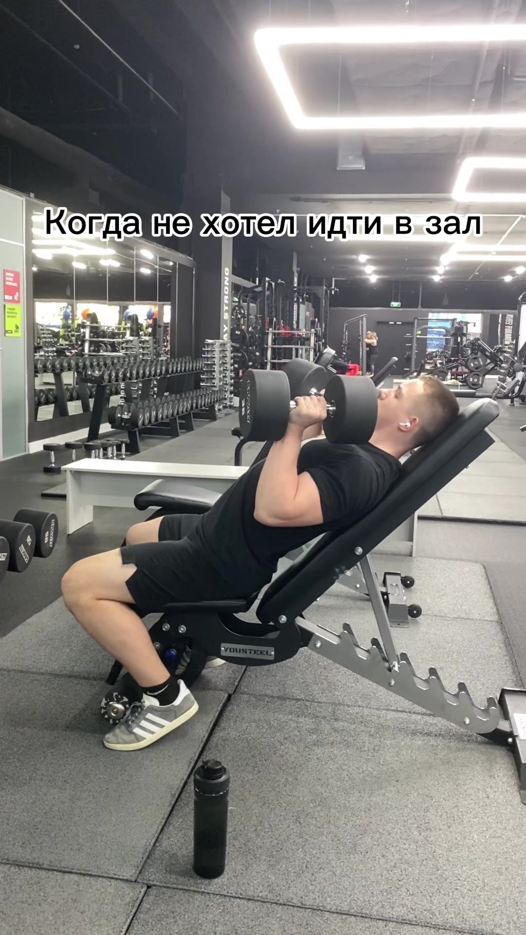@ТГК-FAber156
